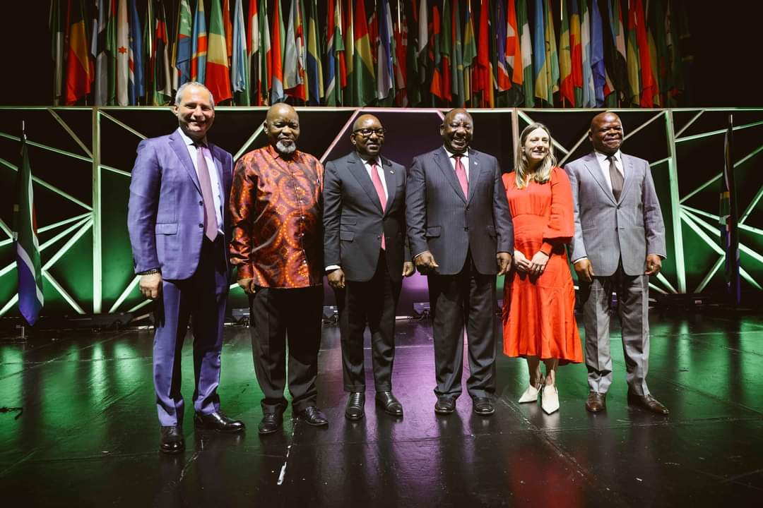 IMG-20240208-WA0042